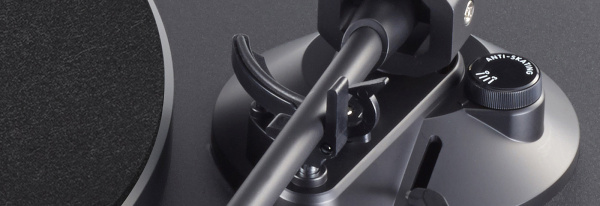 tn-280bt_antiskating