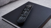 BOSE LifeStyle 600 Black комплект ДК_1
