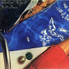 Richard Wright – Wet dream