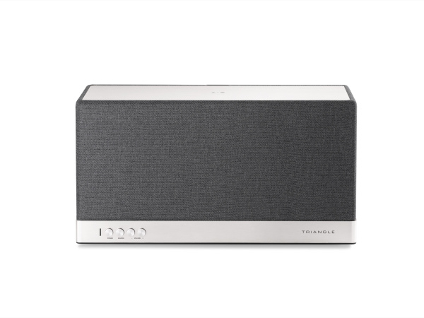 AIO 3, Slate Black_Silver-01