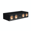 KLIPSCH RC-64 III Black Ash