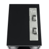 Klipsch The Fives Ebony_5