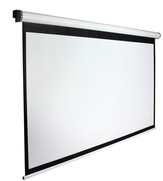 Digis Electra-Pro MW DSEP-16901_2