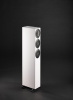 ScansonicHD M20 White_2
