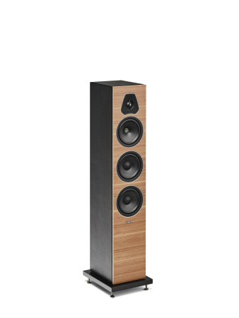 Sonus Faber Lumina III_Wood_9