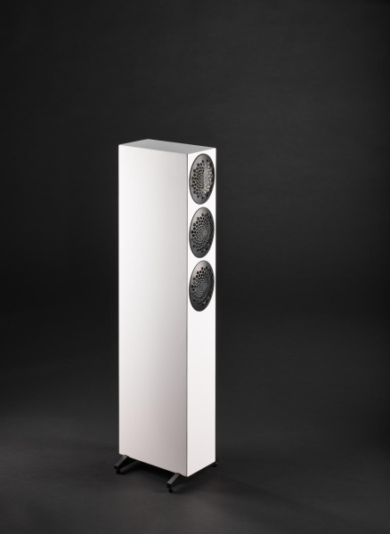 ScansonicHD M20 White_2