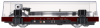 TEAC TN-3B White_3