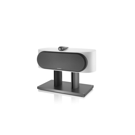 Bowers & Wilkins HTM1 D3 White центральный канал_2