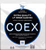 AR-CI-10 Analog Renaissance Конверты внутренние COEX