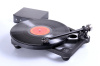Rega Planar 8 black виниловый проигрыватель_ANIA MC_1