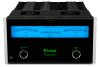McIntosh MС257_2