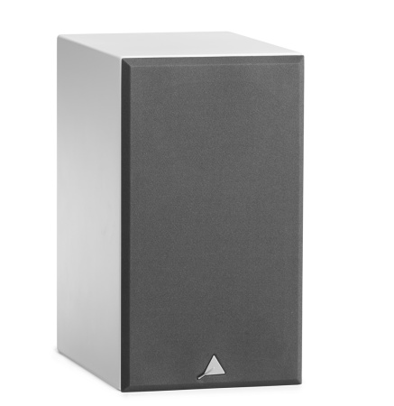 ELARA_LN01A_White_05