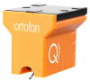 Ortofon MC Quintet Bronze_4