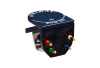 Blue Point Special EVO III High Phono_1