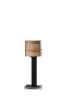 Sonus Faber Olympica Nova I_Walnut_5