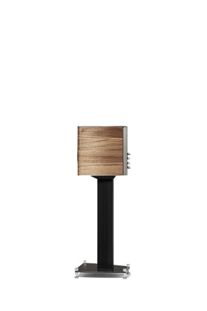 Sonus Faber Olympica Nova I_Walnut_5