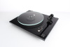 Rega Planar 2 black виниловый проигрыватель_15