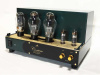 Shindo Cortese 300B стереоусилитель мощности