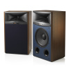 JBL 4367 WX (Walnut) напольная акустика_1