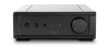 Интегральный усилитель Rega io_5