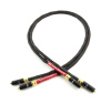TelluriumQ Ultra Black II RCA_3