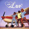 Luv – With Luv