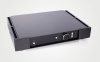 Интегральный усилитель Rega Elicit-R_6