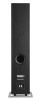 DALI OBERON 7 Black Ash напольная акустика_4