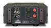 Accuphase M-6200_
