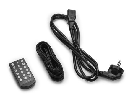 ELARA_LN01A_White_06