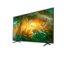 Sony KD-55XH8005_2
