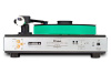McIntosh MT5_8