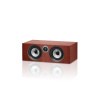 Bowers & Wilkins HTM72 S2 Rosenut центральный канал_1