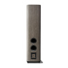 JBL HDI-3600 Grey Oak напольная акустика_2