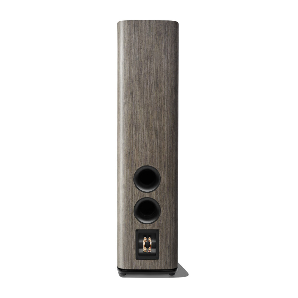 JBL HDI-3600 Grey Oak напольная акустика_2