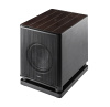 Sonus Faber Gravis VI Wenge_2