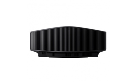 SONY VPL-VW760Black_5