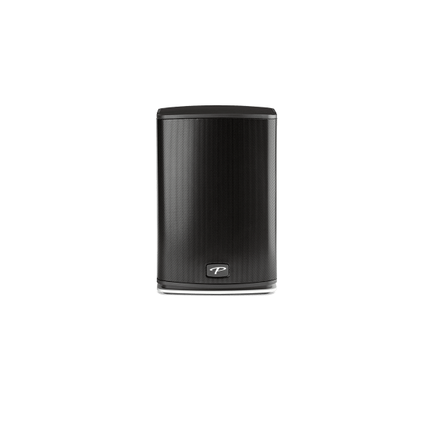 Paradigm PW 600 Black_2