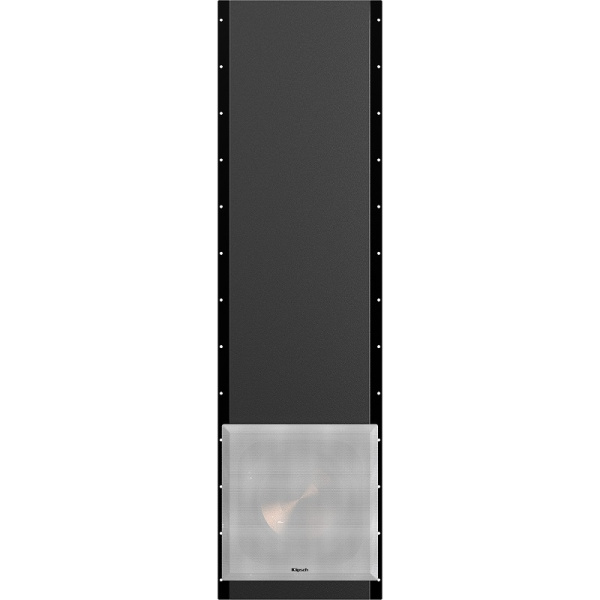 Klipsch PRO-1200SW_4