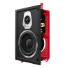 Sonus faber PW-562_1