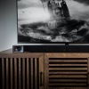 Klipsch Cinema 400 Sound Bar_1