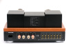 Unison Research Preludio_4