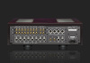 Accuphase C-3850_