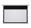 Kauber Red Label Tensioned BT Cinema 113 Clear Vision_1