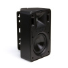 Klipsch CP-6 Black_3