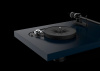 Pro-Ject DEBUT CARBON EVO (2M Red) HIGH GLOSS BLACK_1