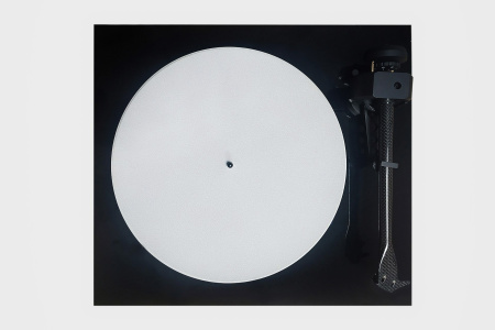 Analog Renaissance Platter'n'Better Grey_3