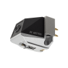 Audio-Technica AT-ART9XI
