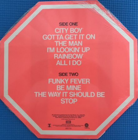509-2