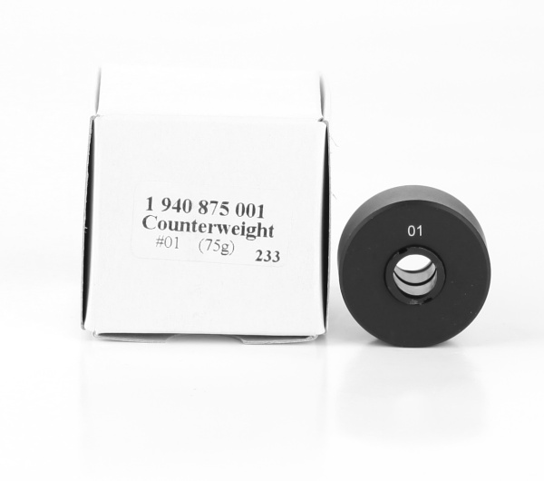 Pro-Ject COUNTERWEIGHT-1_75g_3
